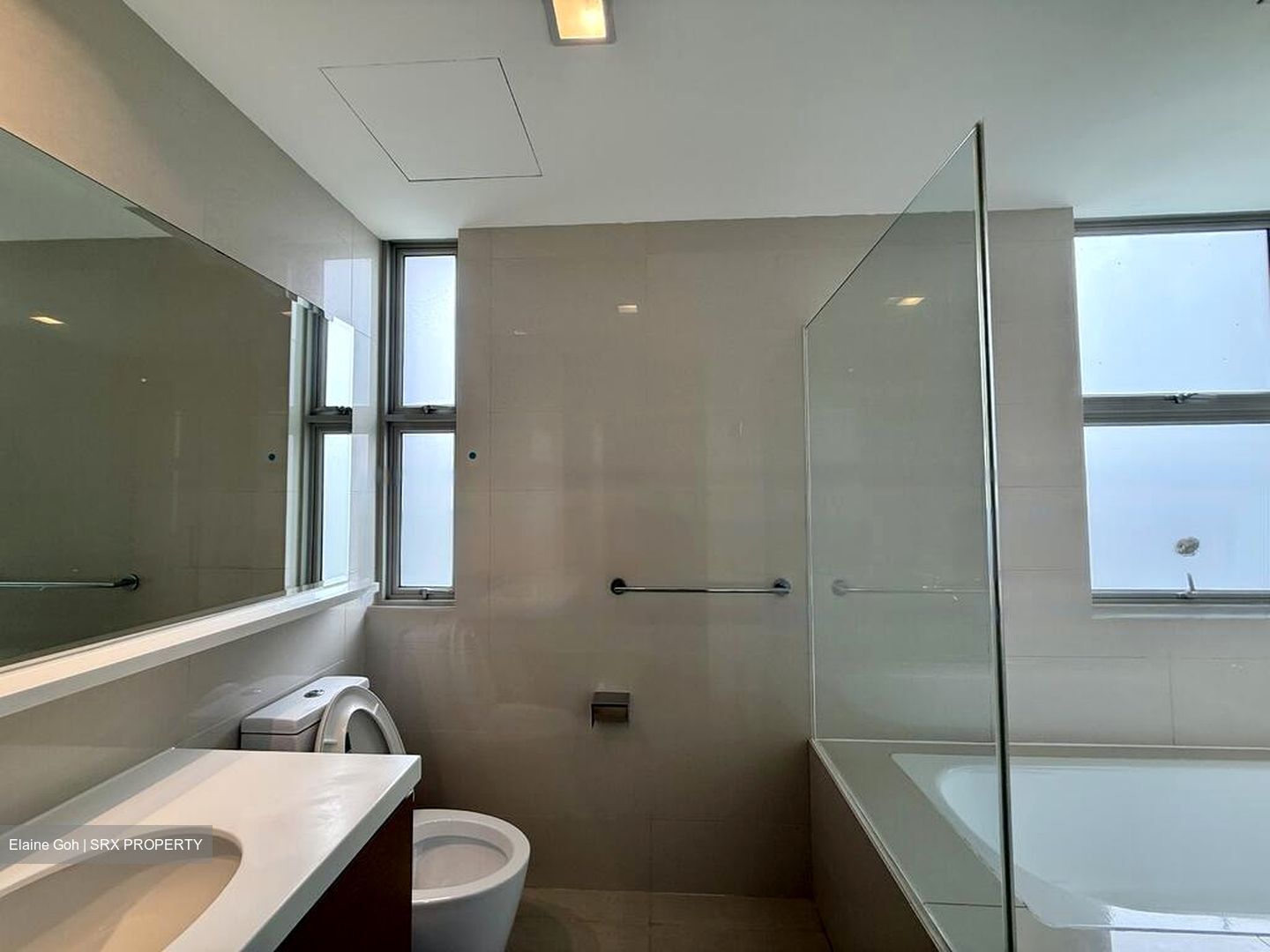 Nassim Regency (D10), Condominium #442694291